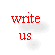 write_us.gif - 1.1 K
