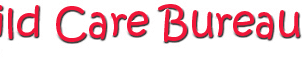 CCB Logo 2