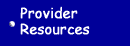 Provider Resources