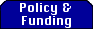 Policy & Funding