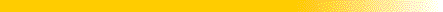 lnea divisora amarilla 