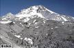 Image, Mount Hood from Timberline, click to enlarge