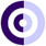 Colorectal Cancer logo