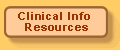 Link to Clinical Information Resources