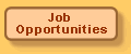 Link to Job Opportunities