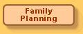 Link button to Family Planning subpage