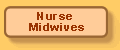 Link to Nurse Midwives