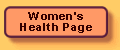 Link button to Women's Health main page