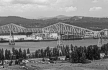 Image, 1993, Lewis and Clark Bridge, click to enlarge