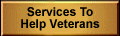 Services To Help Veterans