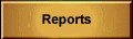 List of Reports