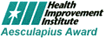 Aesculapius Awards