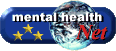 Mental Health Net