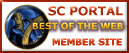 SC Portal Award