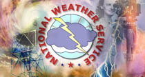 NWS Banner