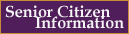 Senior Citizen information