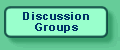 Link button: Discussion Groups