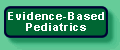 Link button: Evidence-Based Medicine
