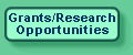 Link button: Grants and Funding Opportunities