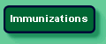 Link button: Immunizations