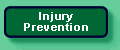 Link button: Injury Prevention
