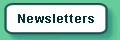 Link button: Newsletters