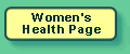 Link button: Women's Health