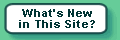 Link button: What's New