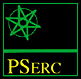 PSERC Logo