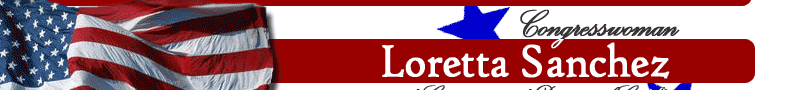 lorettasanchez Web Site Top Banner- Click here to skip to page content