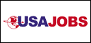 U S A Jobs