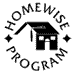 Homewise, a new program to sell 10 homes under market value