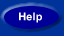 Search Help page