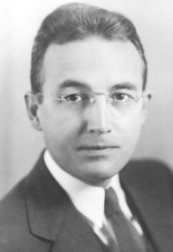 Arthur J. Altmeyer