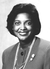 picture of Gwen King