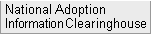 National Adoption Information Clearinghouses