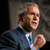 Icono de Presidente Bush 