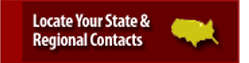 Locate Your State & Regional Contacts