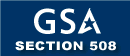 G S A Section 508