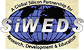 SiWEDS Logo
