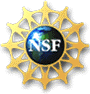 NSF Logo
    