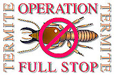 Operation FullStop logo: link to website