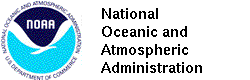 NOAA Logo