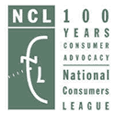 National Consumers League logo