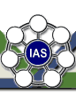 IAS-PMO Logo