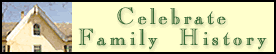 [graphic] Celebrate Family History
