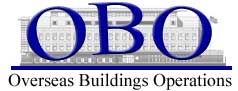 OBO Logo