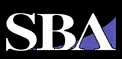SBA Home Page