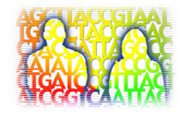 Read the Human Genome Seqencing Analysis News Release