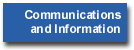 Communications and Information